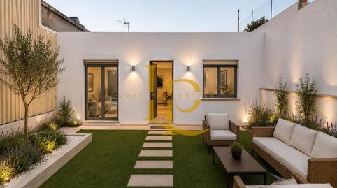 Foto 4 de Casa o xalet en venda a Ca n'Oriol, Rubí