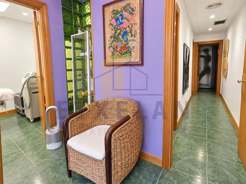 Local comercial en venda a Berriz, imagen 3