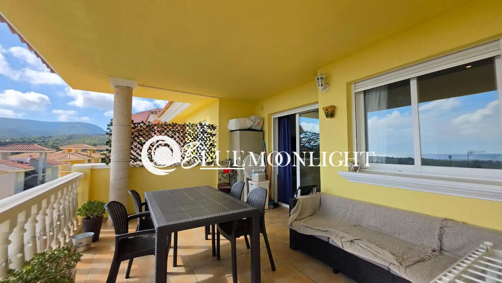 Penthouse mit Pool zum Verkauf in Ermita S. Antoni, imagen 7