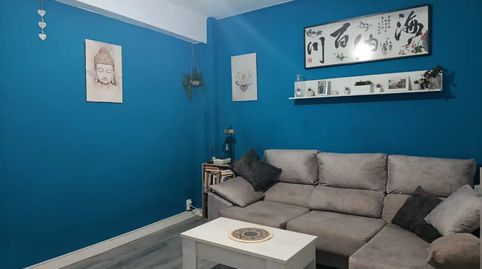 Foto 5 de Casa adosada en venta en Calle Calatañazor, 14, Santa Rosa - Valdeolleros, Córdoba Capital
