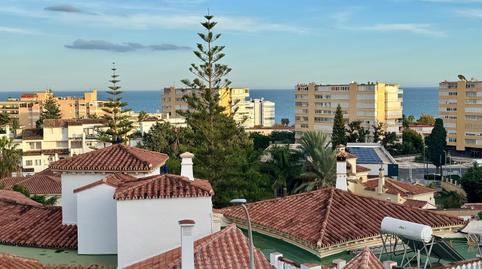 Foto 4 de Dúplex en venda a Francisco de Quevedo, Montemar, Málaga