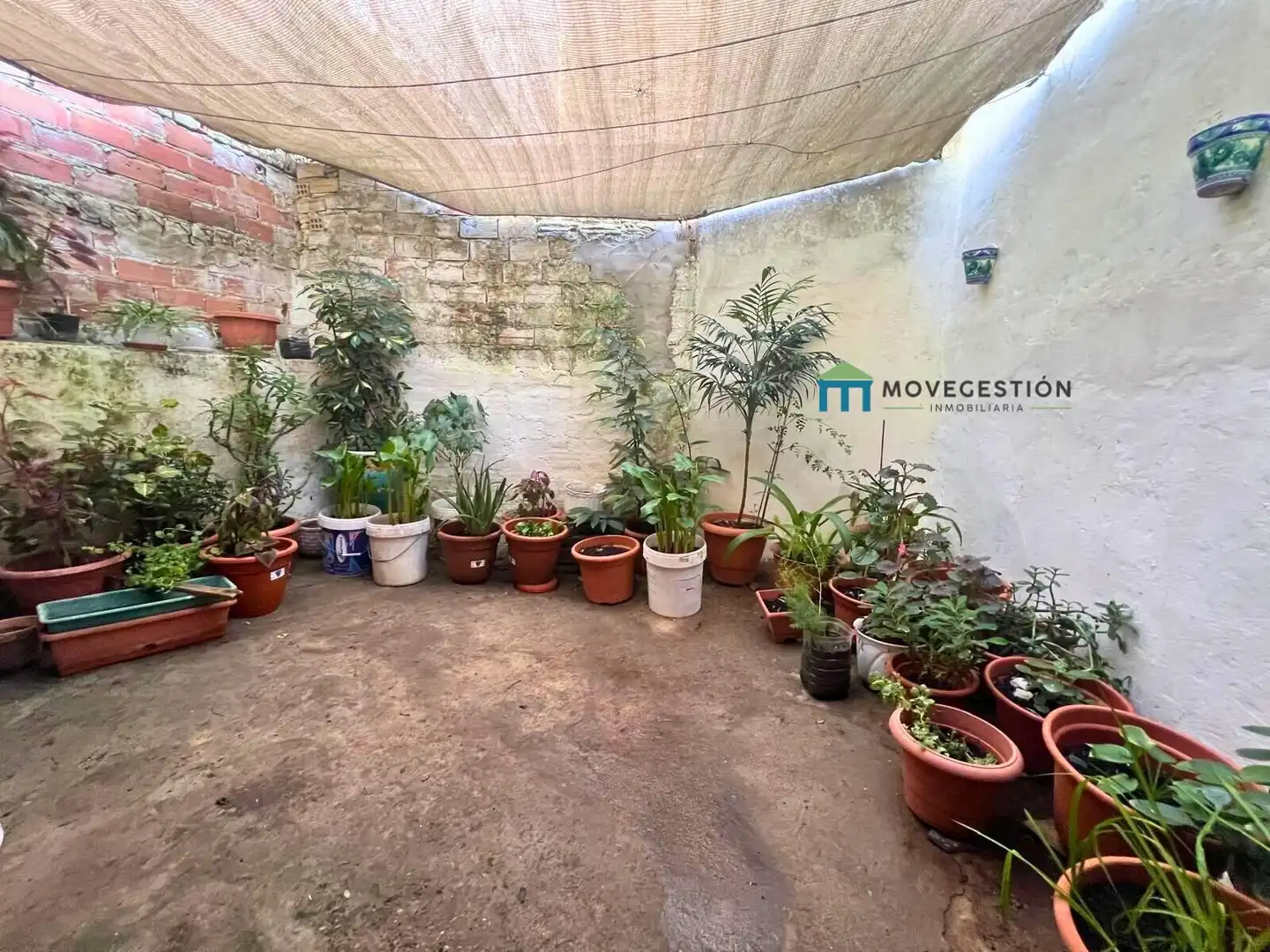 Casa en venta en Ubrique, imagen 6