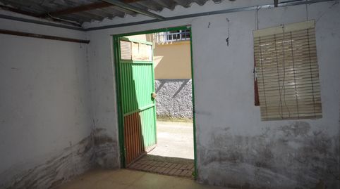 Foto 4 von Lagerraum zur Miete in Calle Obispo Polanco, 4, Santa Teresa - Vereda, Albacete Capital