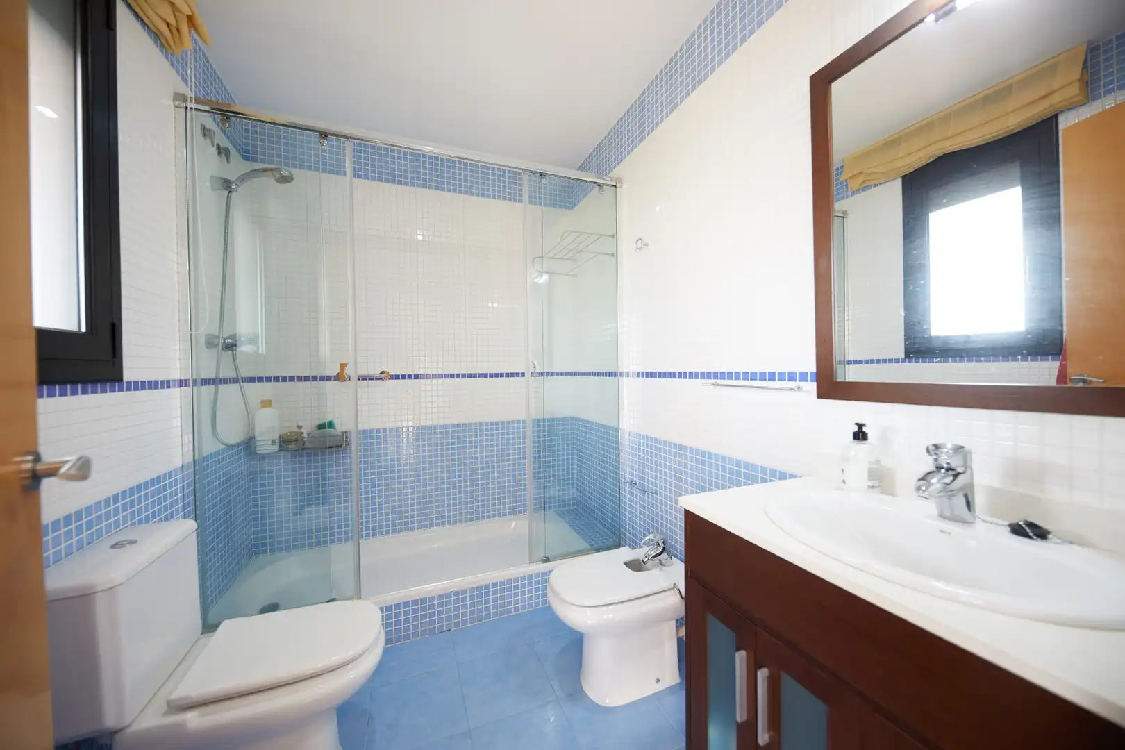 Houses for sale in el Carrer de Nicaragua, Segur de Calafell