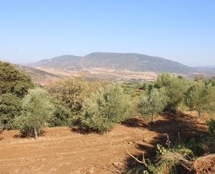 Residencial en venda en Ronda