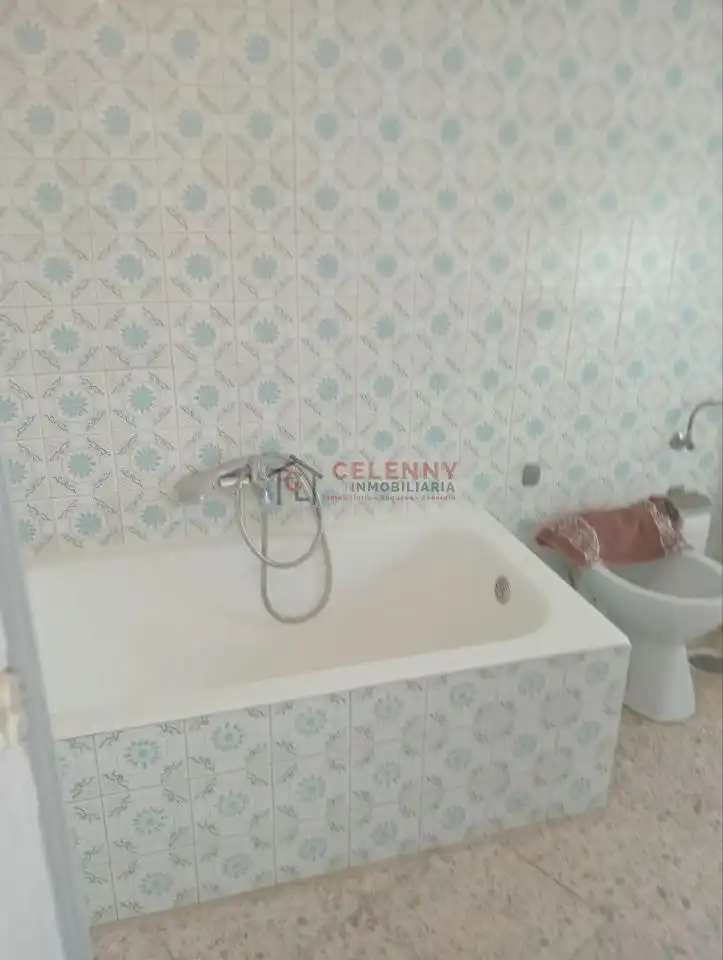 Bathroom of Country homes for sale in Cartelle  with Heating, Private garden and Terrace