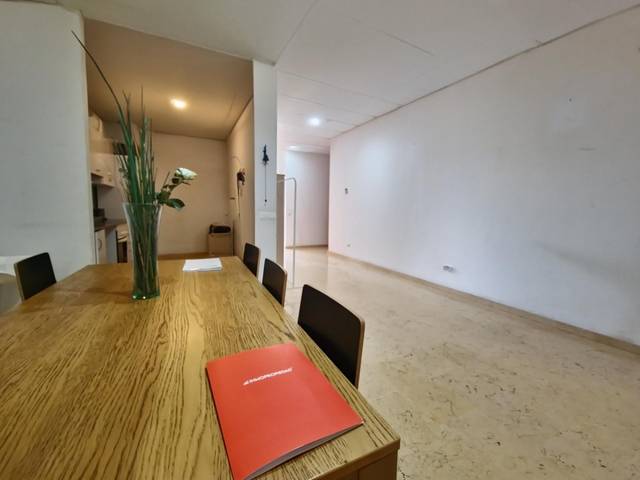 Planta baja en Venta en Calle PARC en Son Espanyolet