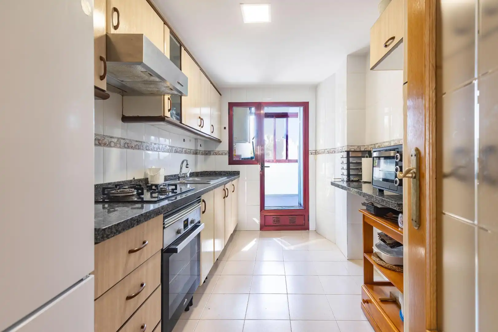 Flat for sale in Calle RIOJA, 147, Playa de Gandia