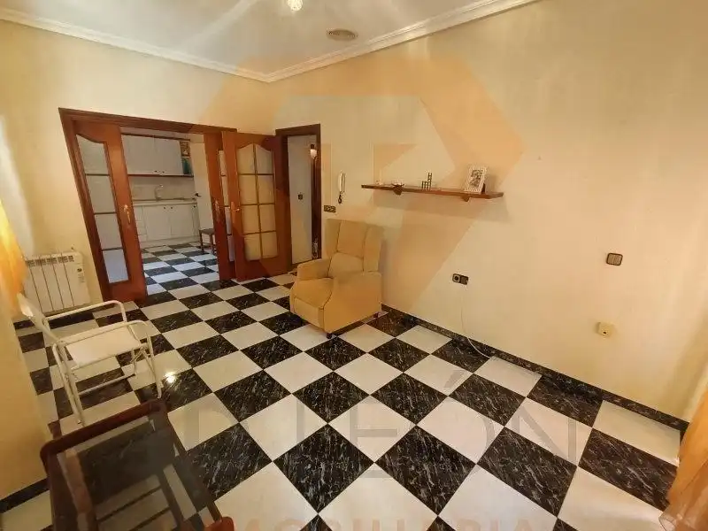 Casa o chalet en venta en Molina de Segura con Calefacción, Terraza y Trastero