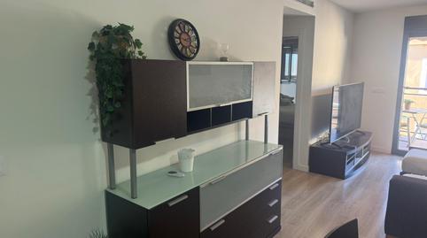 Foto 5 de Piso de alquiler en Playa del Rincón, Rincón de la Victoria