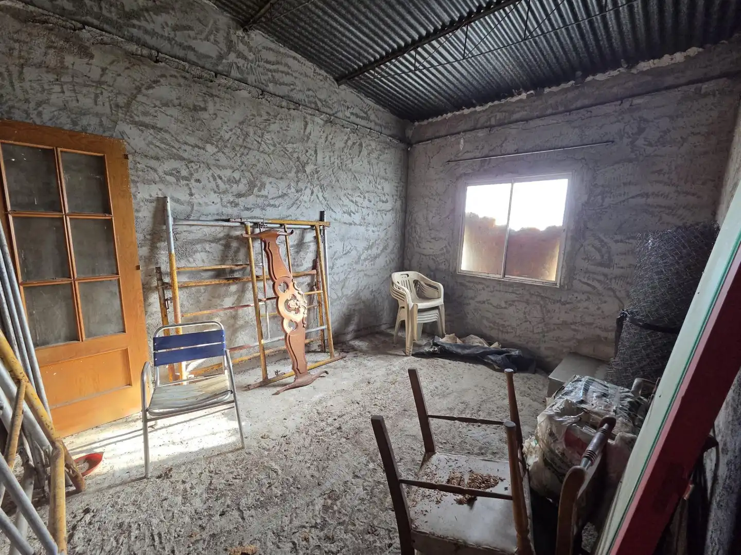 House for sale in Las Torres de Cotillas, imagen 11