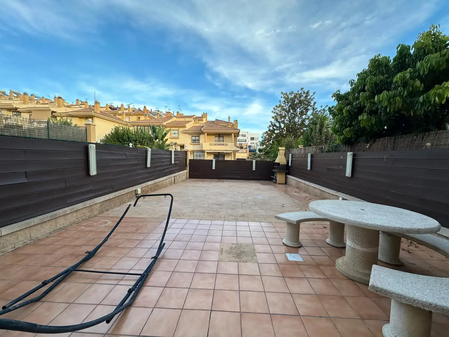 Wohnung mit Aufzug zum Verkauf in Vélez-Málaga ciudad, imagen 2
