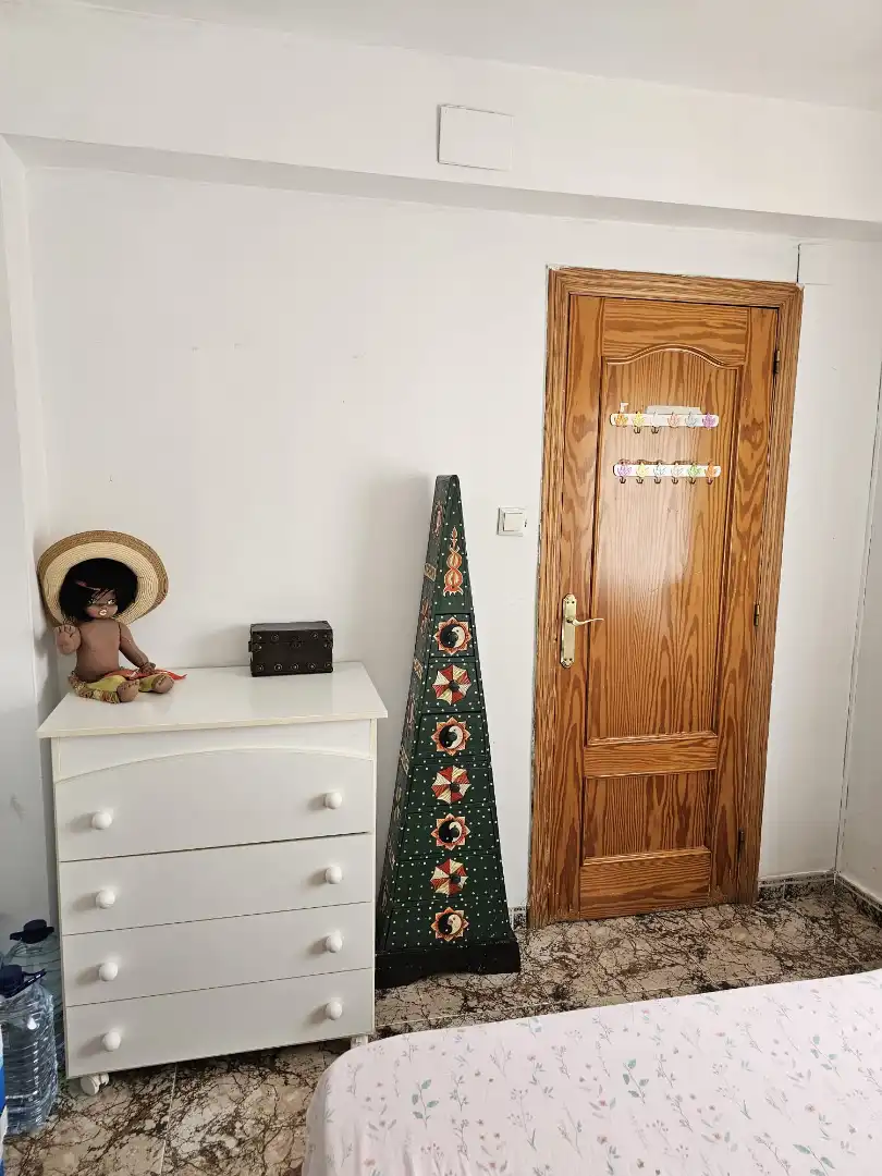 Wohnung mit Terrasse zum Verkauf in Elche ciudad, imagen 26