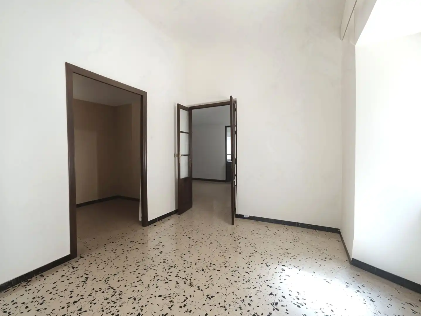 Houses for sale in Zafra  with Terrace