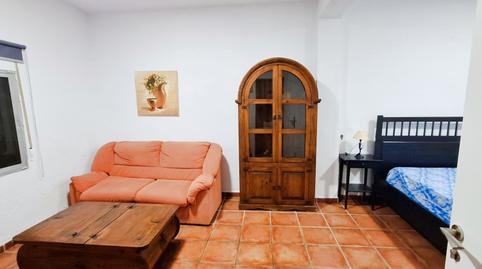 Photo 5 of Apartment to rent in Campanillas, Málaga