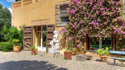 Photo 2 of House or chalet for sale in El Centre, Barcelona