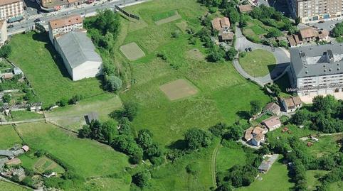 Foto 5 de Residencial en venta en Fozaneldi - Tenderina, Asturias