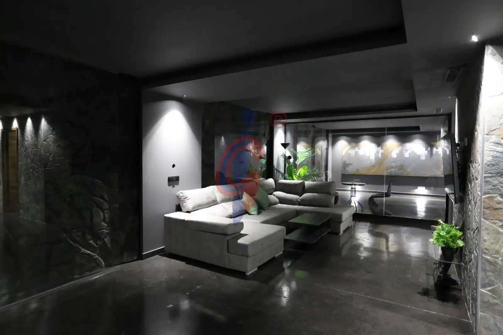 Local comercial en venta en Calle Crevillente 27, imagen 10