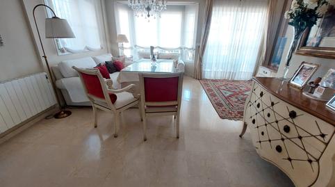 Foto 3 de Casa o xalet en venda a Paraíso Arenal - La Colina,  Córdoba Capital