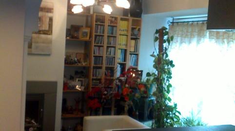 Foto 5 de Casa adosada en venda a Calle José París, 14, Aldeamayor de San Martín, Valladolid