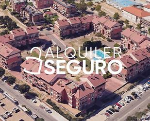 Pis de lloguer en Arroyomolinos (Madrid) amb Calefacció, Traster i Piscina
