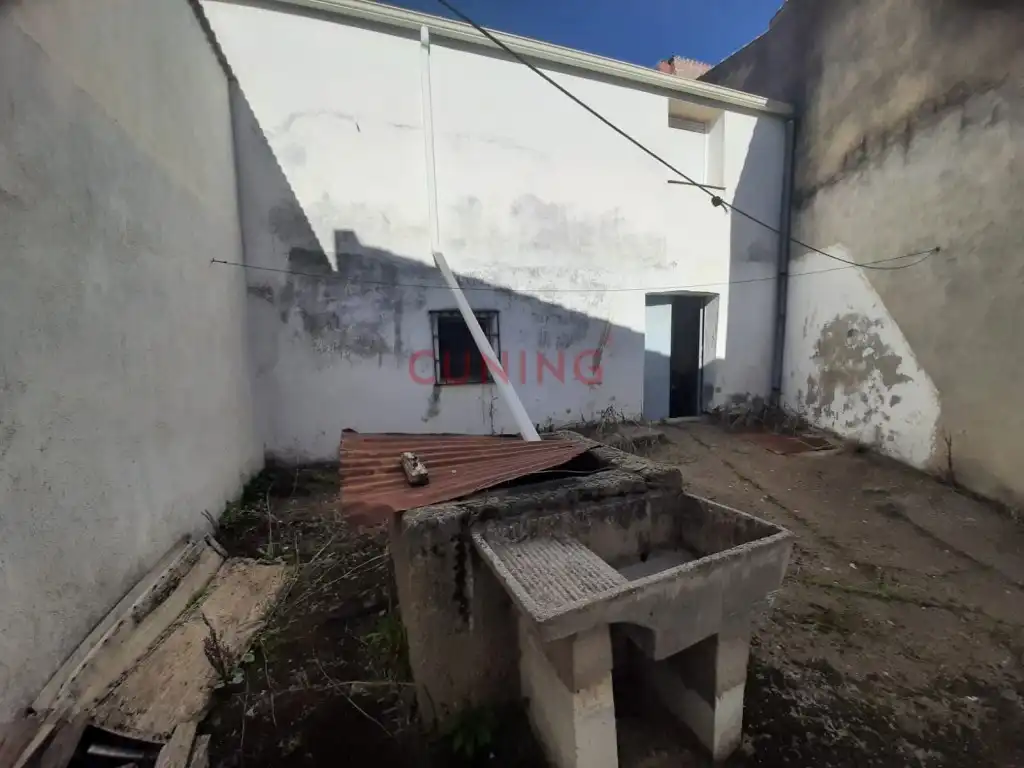 Houses for sale in Torremocha
