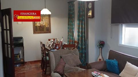 Photo 3 of House or chalet for sale in Nueva Alcalá, Alcalá de Guadaira