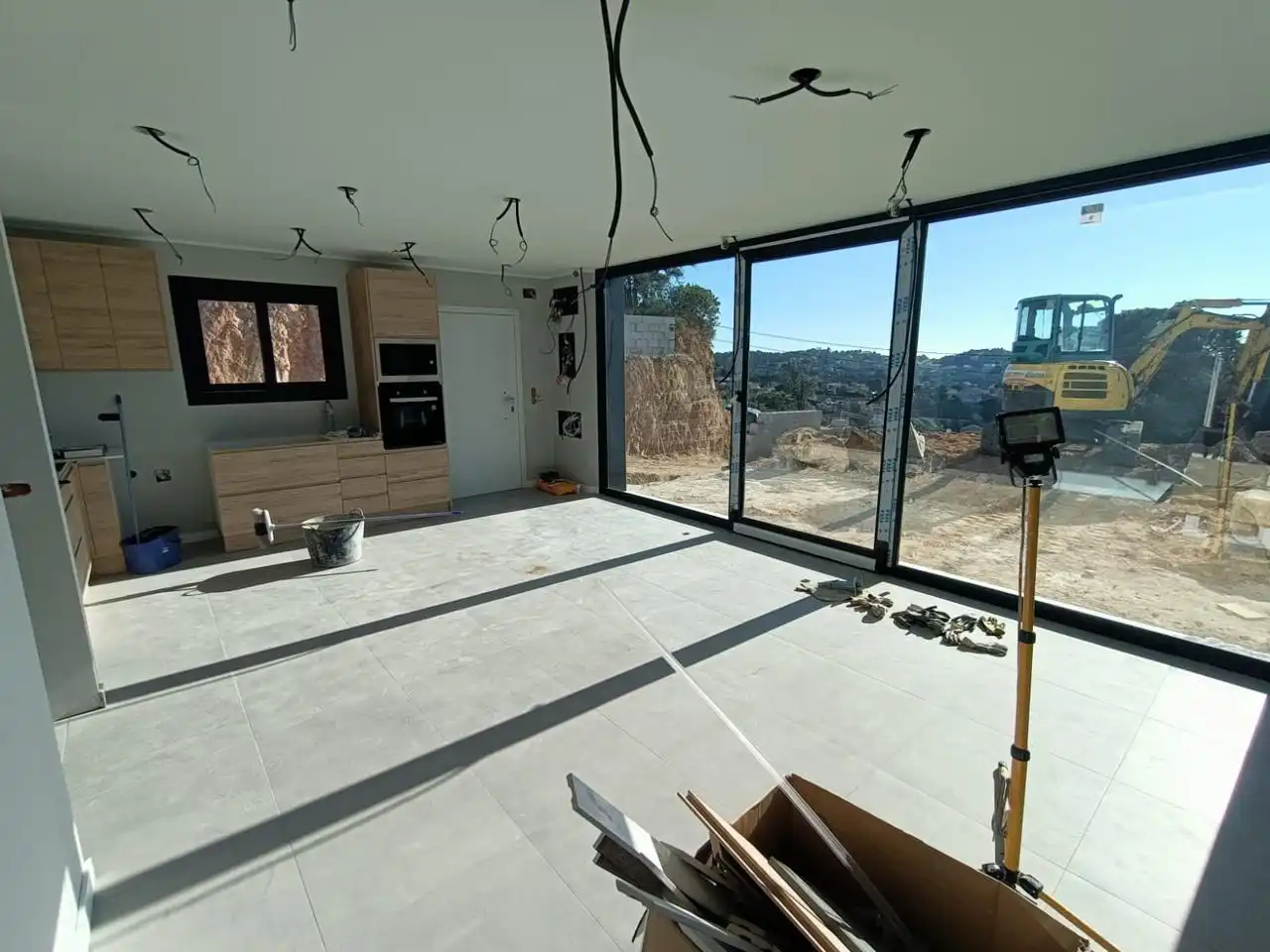 Maison avec piscine à vendre à Carrer Falguera 49, imagen 24