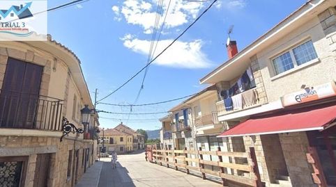 Venta Local Comercial en Los Molinos - Madrid