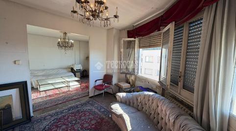 Photo 5 of Flat for sale in Pacífico, Madrid