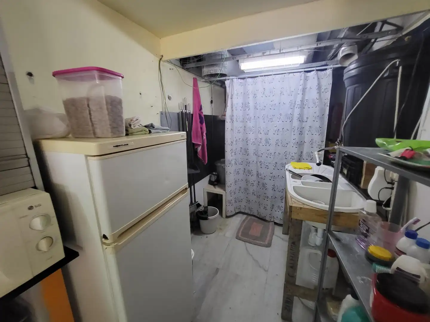 Maison à vendre à Mojácar Pueblo, imagen 15