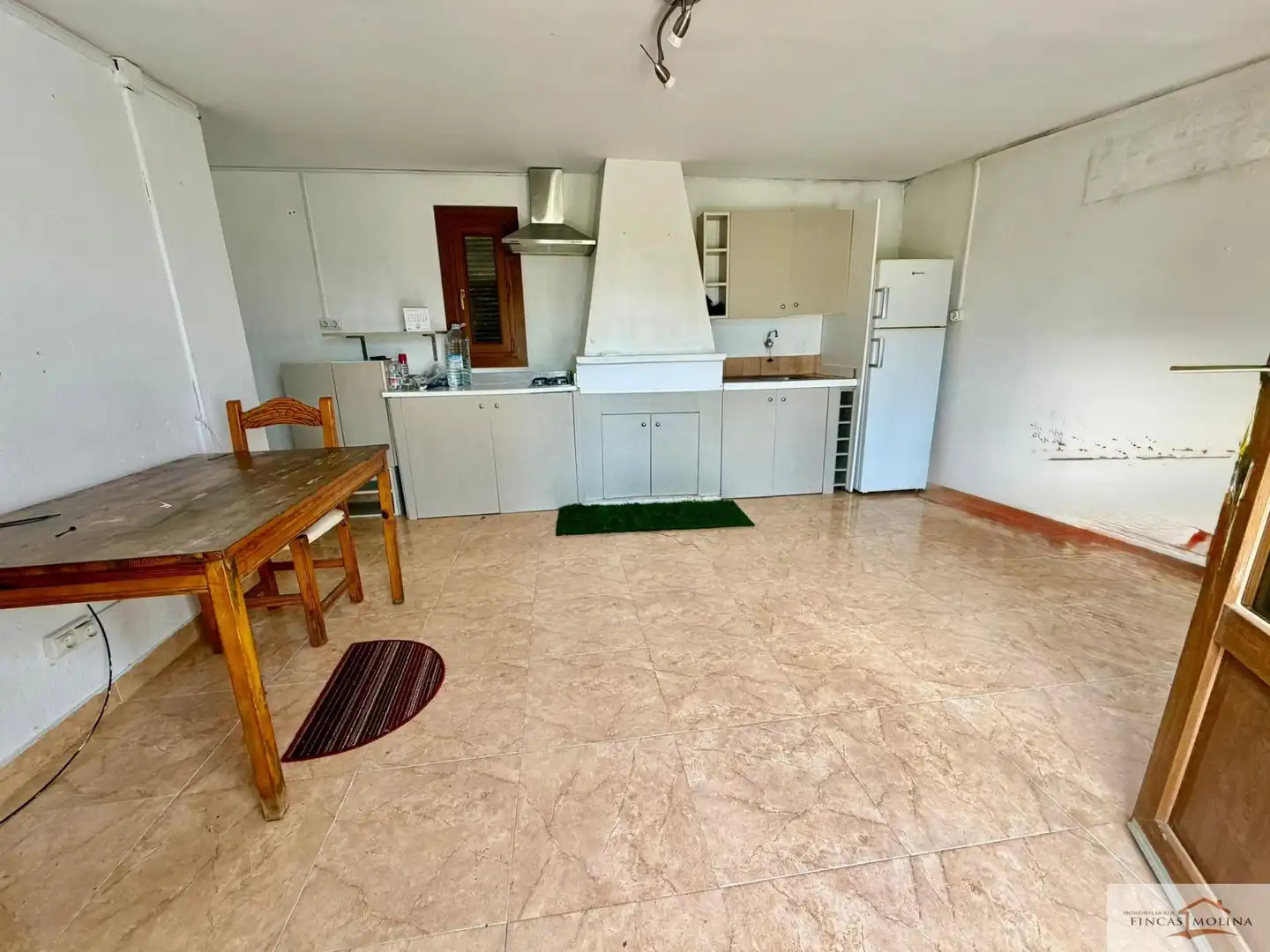 Country house for sale in Llevant, imagen 15