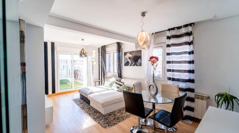 Photo 3 of Attic for sale in Villa Pilar, Burgos Capital