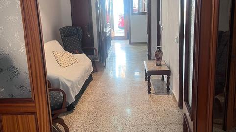 Photo 2 of House or chalet to rent in Avinguda País Valencià, Pobla de Farnals, Valencia