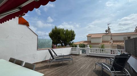 Photo 3 of Single-family semi-detached for sale in Vallpineda - Santa Bàrbara, Barcelona