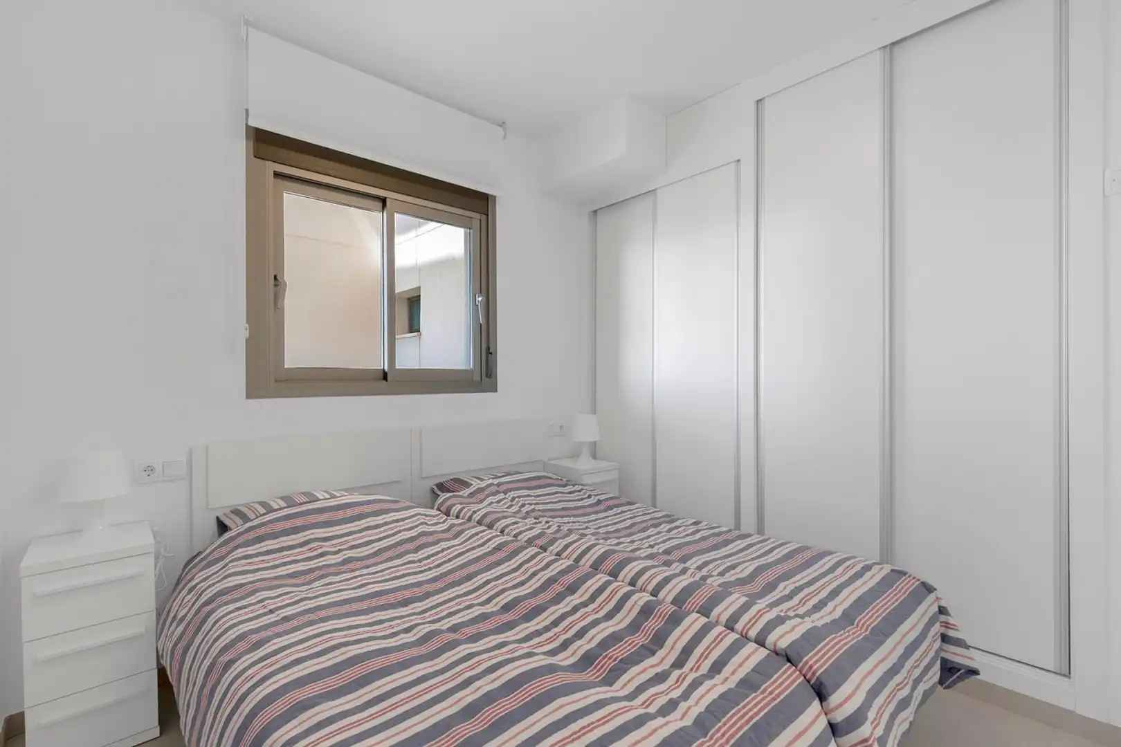 Apartamento con ascensor en venta en Orihuela Costa, imagen 20