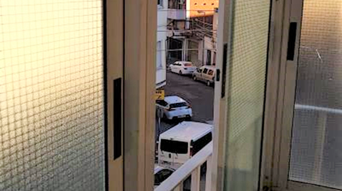 Foto 4 de Pis en venda a Sant Pere Nord, Barcelona