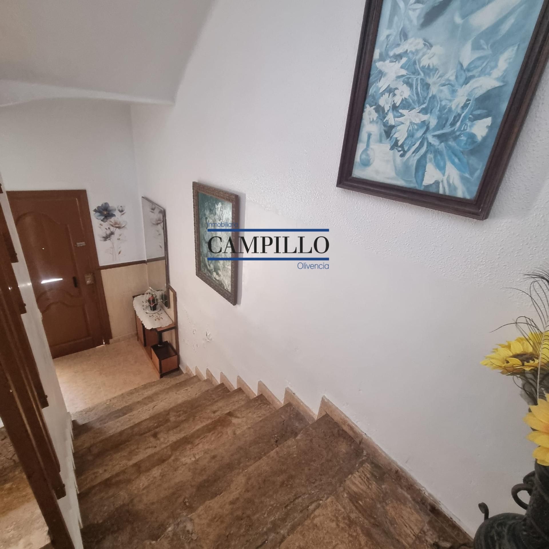 House or chalet for sale in Adra