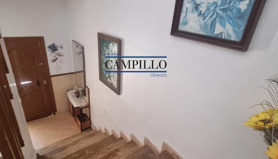 Photo 1 of House or chalet for sale in Adra, Almería