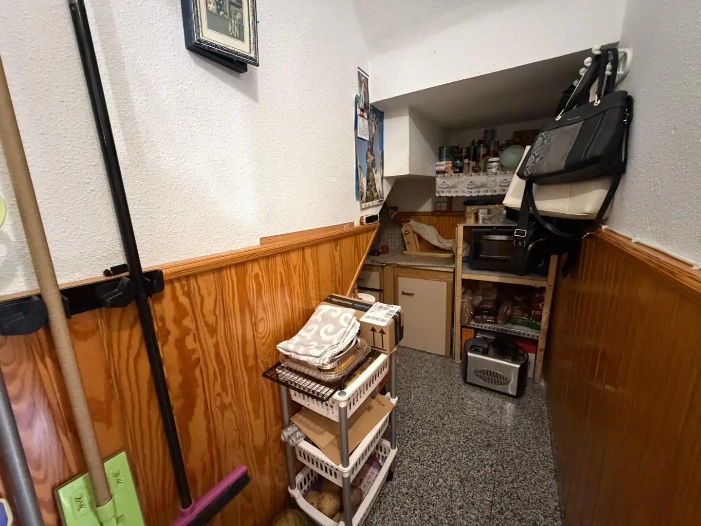 Reihenhaus mit Terrasse zum Verkauf in San Juan de los Terreros, imagen 19