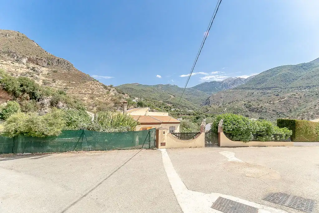 Casa o chalet en venta en Urb Las Huertas, Alcaucín