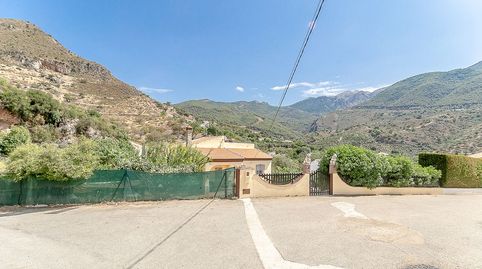 Solvia Inmobiliaria  Chalet independiente Alcaucín, imatge 3