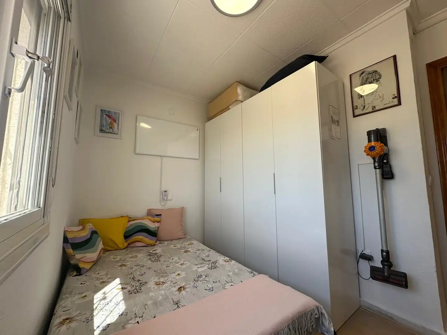 Casa con terraza en venta en San Fulgencio, imagen 21