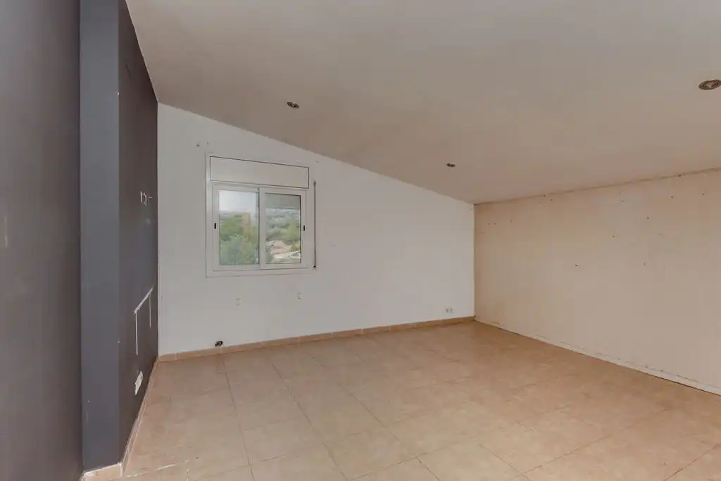 Villa à vendre à C/ Llum, imagen 15