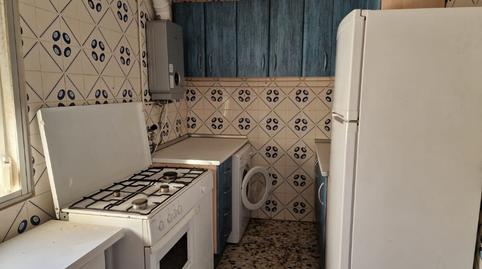 Foto 3 de Pis en venda a Mondejar - Junquillos, Cádiz