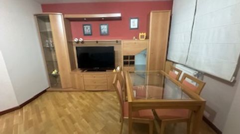 Foto 3 de Apartamento en venta en Calle Papa Juan XXIII, Armunia, León Capital