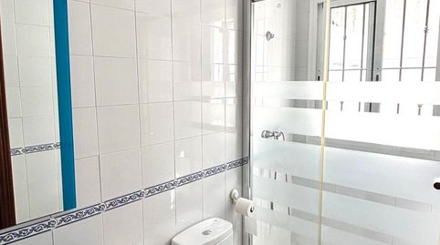 Photo 5 of Detached homes for rent in Torre de la Reina, Guillena