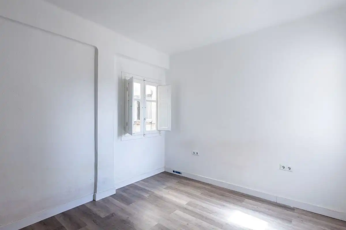 Habitación de Piso en venta en Torrent con Aire acondicionado, Calefacción y Terraza