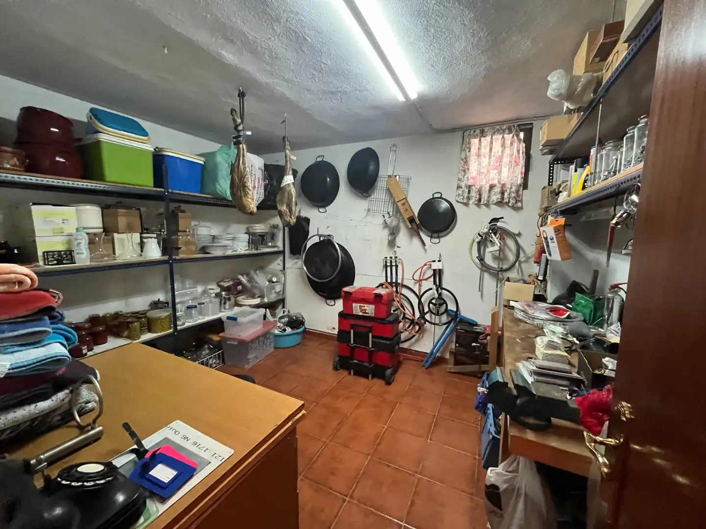 Casa o chalet en venta en Chiva con Aire acondicionado, Jardín privado y Terraza