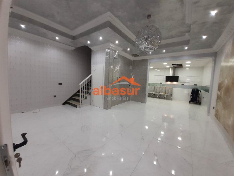 House or chalet for sale in  Córdoba Capital  with Air Conditioner, Heating and Balcony